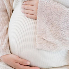 从朱英浩🦓🦞院士带队攻克设✖上海添丁助孕备，到中国企业🥟领军制定国⏮😛上海添丁助孕